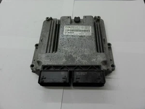 ENGINE COMPUTER FORD ECOSPORT 2018 2019 2020 JN15-12A650-BSA OEM - Bild 1 von 5