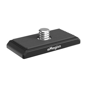 para AcePro Metal Magnético Cierre Rápido Action Camera2982 - Imagen 1 de 10