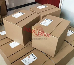 1PC NEW ABB VALVE POSITIONER V18345-1027420001 - Picture 1 of 1