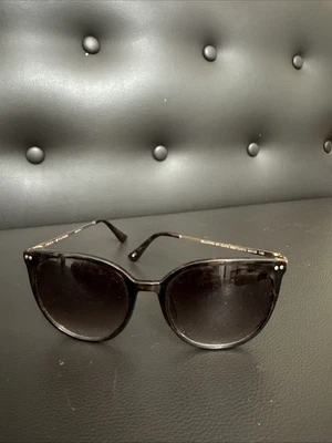 Gafas de sol Tommy Hilfiger para mujer BELLATRIX WP OL475 marrón tortuga dorado Foto 1 de 4