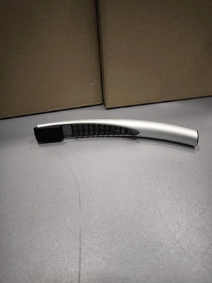 Bang & Olufsen Beocom 2 - Usato, Funzionante, Segni Di Uso - Bild 1 von 4