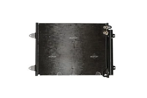 Condensador aire acondicionado VW CC B7 Passat Variant NRF 35614 2005 - 2016 - Imagen 1 de 17