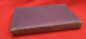 GESCHICHTEN VON OSCAR WILDE HB COLLINS KLARSCHRIFT PRESSEBIBLIOTHEK KLASSIKER 1950er - Bild 1 von 5