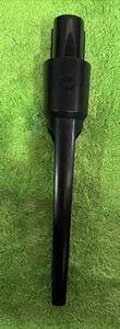 Hoover HF4 Cordless Pet Vacuum Cleaner Spare Parts Attachment - Picture 1 of 9