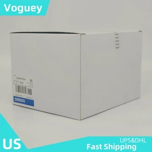 Un nuevo Omron C200H-RT201 C200HRT201 en caja envío rápido IVA gratuito a EE. UU. - Imagen 1 de 6