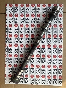 INLET CAMSHAFTS FIT FOR FORD MONDEO KUGA FOCUS C-MAX S-MAX 1.5 Ecoboost - Picture 1 of 15