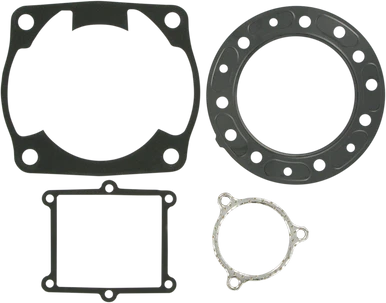 Cometic Honda CR500R 1989-2001 Top End Gasket Kit C7020 Foto 1 de 1