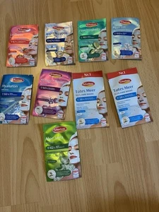 Schaebens Masken - Bild 1 von 1