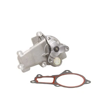 Engine Water Pump Dayco For 2008-2010 Dodge Grand Caravan - Image 1 of 2