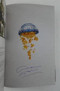 Graham Nash Our House Signed Autographed Hardcover Book 2021 - Picture 1 of 8
