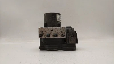 Módulo de control de bomba ABS Hyundai Elantra 2011-2013 EMIKI Foto 1 de 4