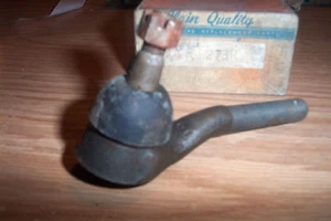 NORS FORD,MERCURY 1960-66 TIE ROD END #ES273R - Picture 1 of 1