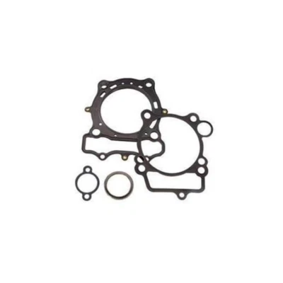 Top-End Gasket Kit For 2005-2007,2010 Polaris Sportsman 800 4x4 82mm Big Bore - Image 1 of 3