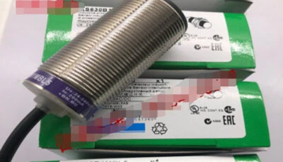 1PCS New schneider Proximity Switch  XS630B1MAL5 free shipping - Image 1 of 4