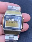 vintage-watch-seiko-A128-5000-for-parts
