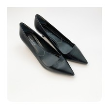 charles by charles david kitten heel