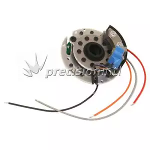 MSD ASY19970 REPLACEMENT MODULE ASSEMBLY SUITS READY TO RUN 8350 8352 8354 8528 - Picture 1 of 1