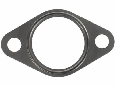 Junta de carcasa de termostato deportivo Felpro 48494HF para Mitsubishi Outlander Foto 1 de 2