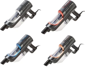 Old Spice Antiperspiran Deodorant Body Spray, Original Scent 5.1 oz. - Picture 1 of 7