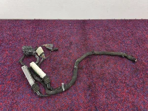 CHEVROLET CAMARO LS 19-23 FRONT RIGHT ENGINE BAY WIRING WIRE CABLE PLUG HARNESS - Picture 1 of 7