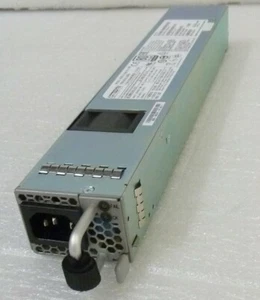 CISCO NXA-PAC-1100W,FUENTE DE ALIMENTACIÓN 341-0521-01 ENVIO GRATIS. - Imagen 1 de 2