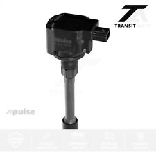 Ignition Coil For Honda Civic Fit