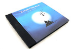 David Gilmour On An Island CD Compact Disc 2006 David Gilmour Records