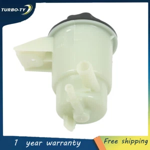 For Ford Mustang Explorer Mercury 2005-2008/2009 Power Steering Reservoir Lower - Picture 1 of 14