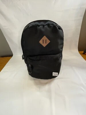 VASCHY Mochila Ligera para Escuela, Clásica Básica Resistente al Agua Informal... Foto 1 de 4