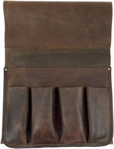 , Remote Control and Magazine Holder, Sofa Armrest Organizer Pouch, Couch Potato - Picture 1 of 12