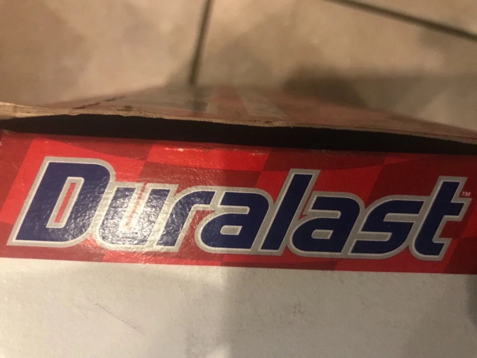 Combination Switch DURALAST SW988 - Image 1 of 1