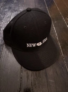 New Era 7 3/8 - Bild 1 von 5