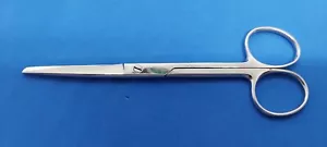 Vintage Sklar Instruments Forbici taglierine Germania chirurgica - Foto 1 di 5