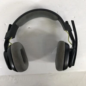 Astro A10 Gaming Headset Gen 2 Wired Headset Xbox - Black - Picture 1 of 5