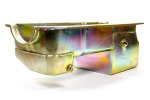 PROFORM For Ford 351W Oil Pan 7Qt  (68053) - Picture 1 of 1