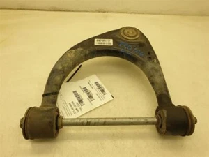 07-19 TOYOTA TUNDRA PASSENGER SIDE FRONT UPPER CONTROL ARM ASSEMBLY - Picture 1 of 12