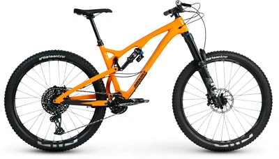 Diamondback Release 5C / 27.5 - Image 1 of 4