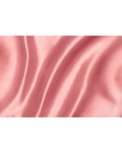 Tessuto Raso Tinta Unita Pesante Lucido Addobbi Costume Carnevale alto 150 Cm 00 - Imagen 1 de 57