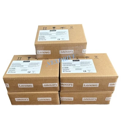 LENOVO 1TB 03T7933 91Y1655 4XB0F28665 ThinkServer 7200 RPM SATA 3.5" HDD Drive - Image 1 of 4