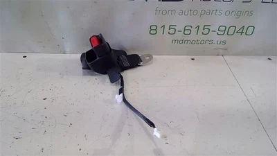 Toyota Camry 2019-2021 cinturón de seguridad trasero hebilla de cinturón de seguridad OEM 7347006340C0  Foto 1 de 4