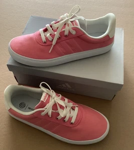 Adidas Skateboarding Shoes  7  Mens GZ3335  VULCRAID3R K  - Picture 1 of 8