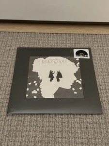 Taylor Swift FORTNIGHT RSD 7” Vinilo Blanco Feat. POST MALONE RSD 2025 NUEVO - Imagen 1 de 2