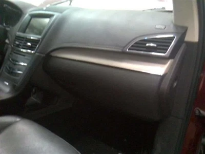 Guantera puerta compartimento almacenamiento MKT 2013 1448096 Foto 1 de 4