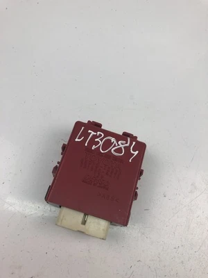 Centralina TOYOTA AURIS E18 85970-12030 25826835 - Immagine 1 di 4