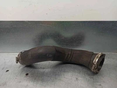 8K0145737J tailpipe for AUDI A4 BER. (B8) 2.0 16V TFSI 2007 3041087 - Image 1 of 4