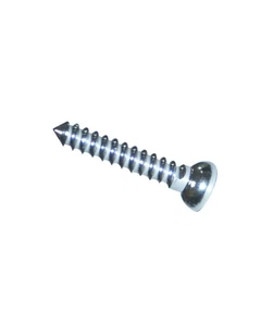 Corticalisschraube 5,5 X 54 mm - Bild 1 von 1