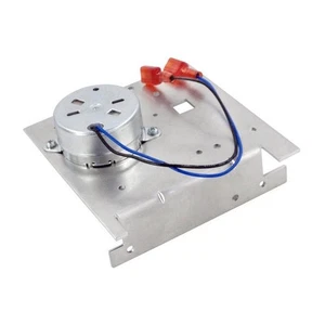 S.R. Smith Y10-8010 Color Wheel Motor Assembly - Picture 1 of 1