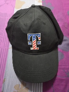 Mütze Kappe T Mobile Mobilize For Service Veteranen Amerika Flagge Militär Strapback - Bild 1 von 4