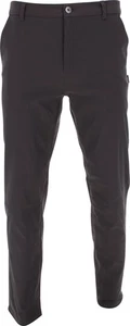 Oakley Perf 5 Utility Forged Iron Pants Men 33w - Picture 1 of 5