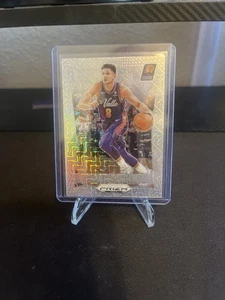 2023-24 Panini Prizm Deca - Grayson Allen #260 Mojo Prizm /25 - Picture 1 of 2